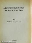 A Nagyszombati Egyetem Nyomdája és az Únió