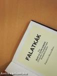 Falatkák