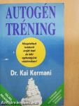 Autogén tréning