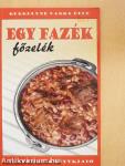 Egy fazék főzelék