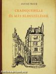 Crainquebille és más elbeszélések