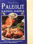 Paleolit napról-napra