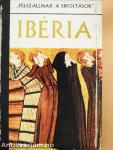 Ibéria