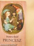 Princesz