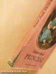 Princesz