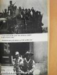 Golyózáporban Angola földjén