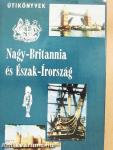 Nagy-Britannia és Észak-Írország