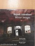 Képek tükrében