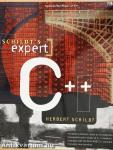 Schildt's Expert C++