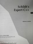 Schildt's Expert C++