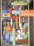 Micro Shelters