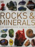 Rocks & Minerals