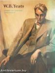 W. B. Yeats