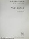 W. B. Yeats