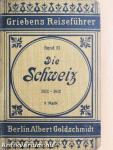 Die Schweiz