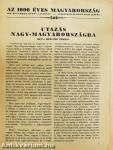 Az ezeréves Magyarország 1938. december