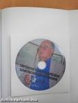 Válogatott kalandozásaim Informatikában - CD-vel