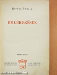 Emlékezések