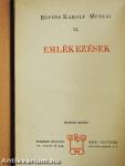 Emlékezések