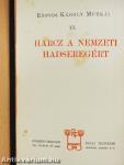 Harcz a nemzeti hadseregért