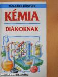 Kémia diákoknak