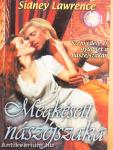 Megkésett nászéjszaka
