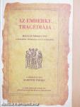Az emberke tragédiája