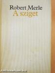 A sziget