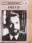Freud