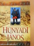 Hunyadi János