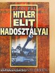 Hitler elit hadosztályai