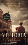 Vittoria
