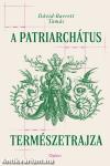 A patriarchátus természetrajza