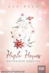 High Hopes - Whitestone Hospital