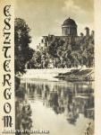 Esztergom
