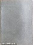 Dictionar Technik in 5 Limbi II. (töredék)
