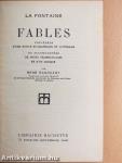 Fables