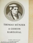 A gideon kardjával