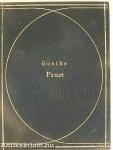 Faust I.