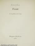 Faust I.