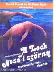 A Loch Ness-i szörny