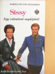 Sissy 3.