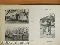 Ülsz (dedikált példány)