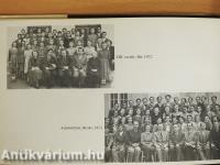 Ülsz (dedikált példány)