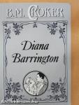 Diana Barrington