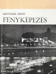 Fényképezés