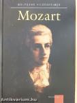 Mozart