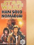 Han Solo nomádjai