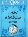 Ahol a boldogság terem/Kékszakáll