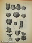 Dolgozatok a M. Kir. Ferencz József Tudományegyetem Archaeologiai Intézetéből 1932. VIII/1-2.